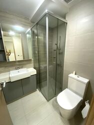 High Park Residences (D28), Apartment #579724321